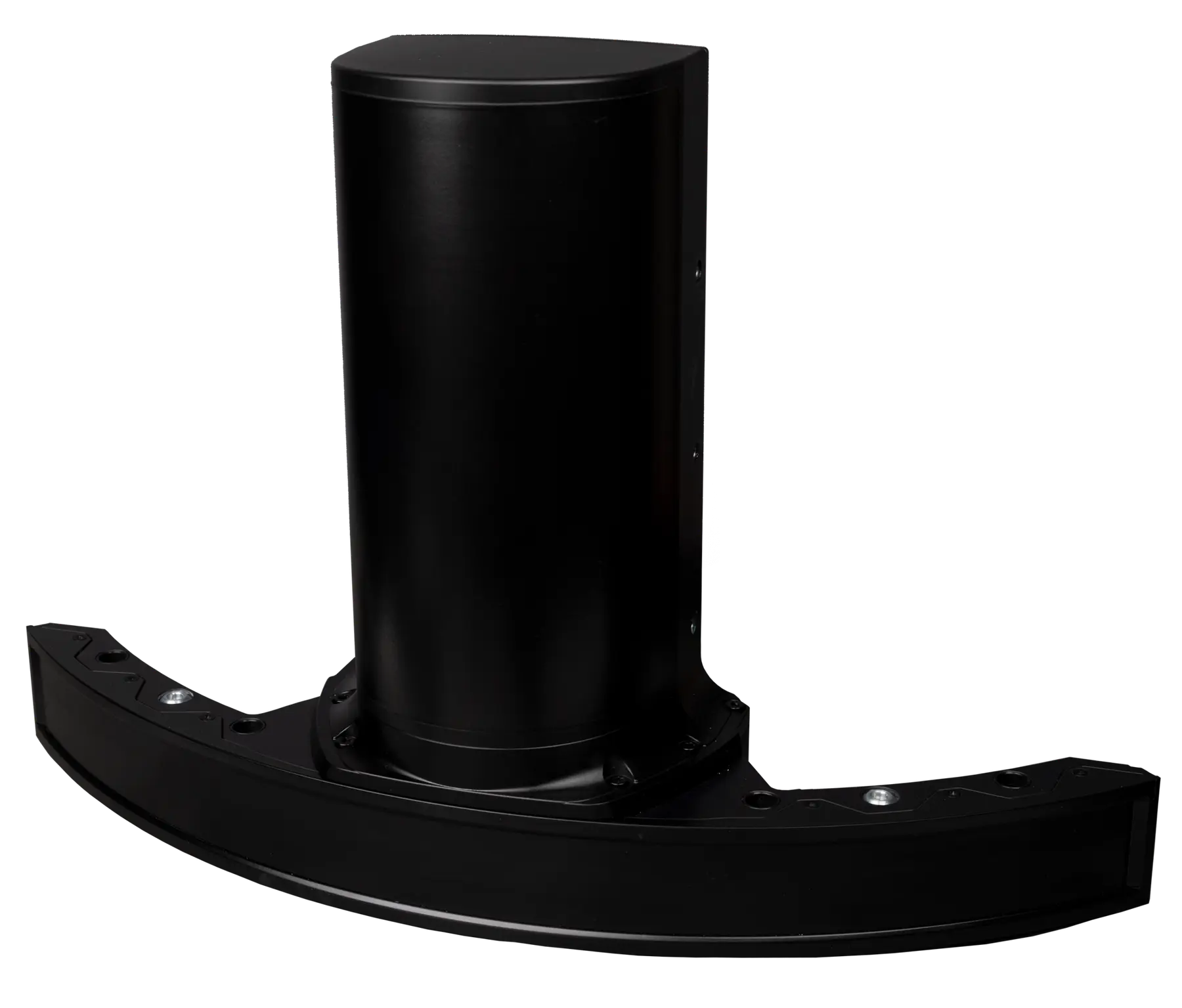 GuardPoint 200