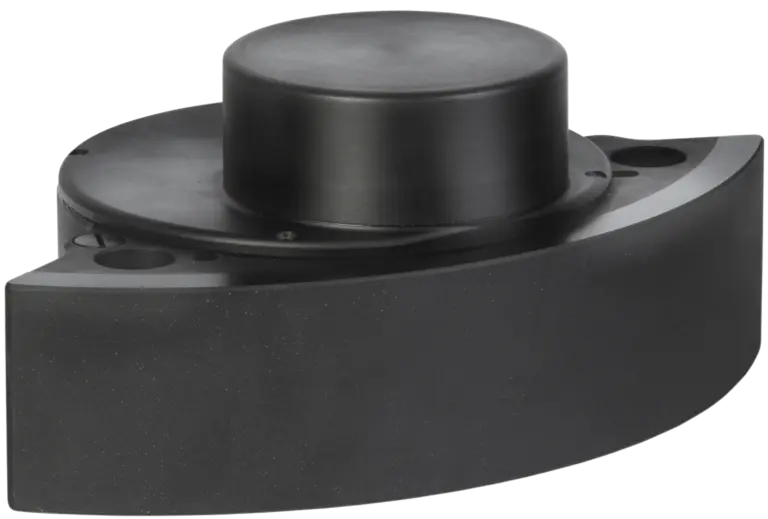 GuardPoint 400
