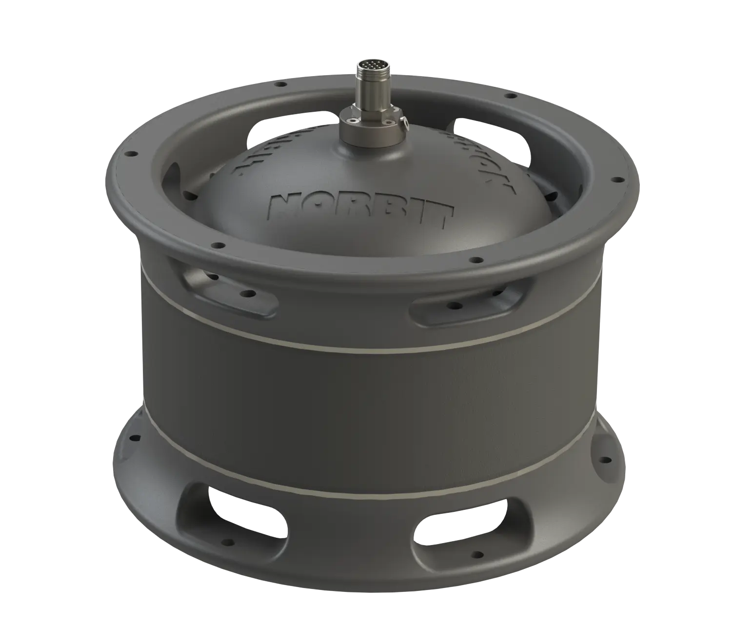 GuardPoint 70