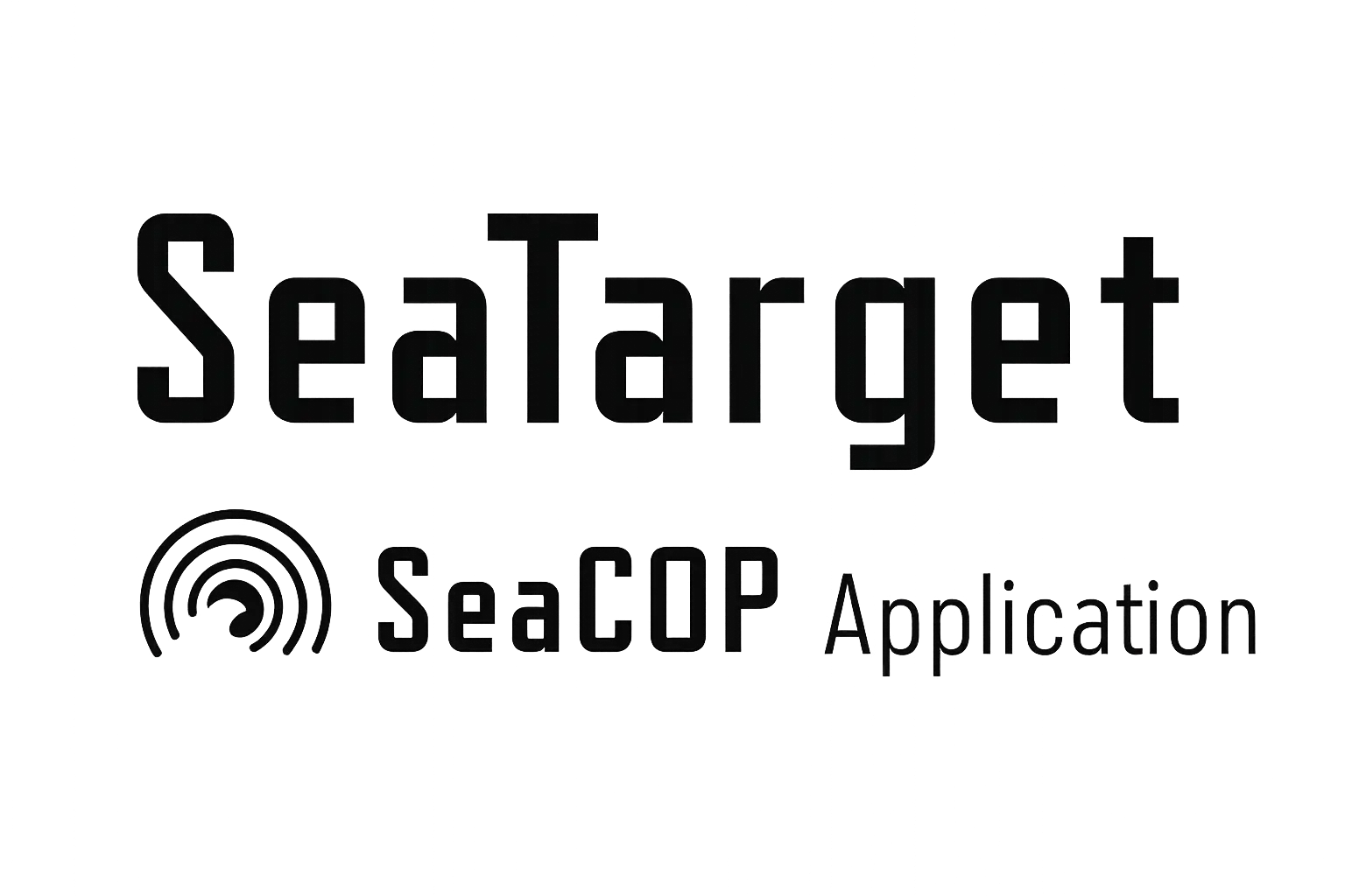 SeaTarget