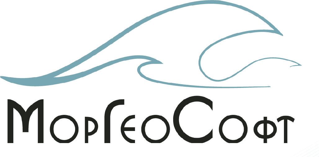 МорГеоСофт