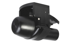iWBMS TURNKEY MULTIBEAM SONAR SYSTEM