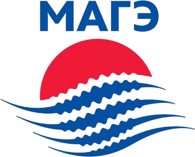 МАГЭ