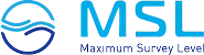 МСЛ