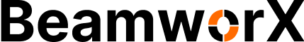 BeamworX