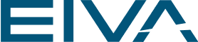 EIVA