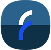 QPS FM Geocoder Toolbox