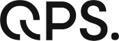 QPS